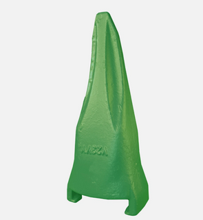 V23VY V23 SUPER V Dente