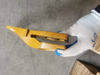 Dente de balde JCB 3CX 531-03205