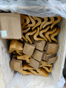 Protetor labial F50 LS