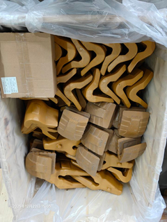 Protetor labial F50 LS