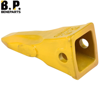 11102191 Dente de balde Liebherr Z100CL Dente R9100