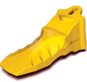 Dentes de equipamentos de construção BYG FC23L 4K6936 Dente