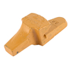833-V17 ou 833V17 Esco Super V Vapa do adaptador: 20