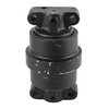 10331787 rolo de pista de flange duplo Liebherr Pr736