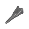 2713-00032YZ-F DH360YZ 2713-00032YZ DAEWOO DAEWOO DAOSAN DH360 RIPPER MINERAÇÃO