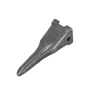 2713-00032YZ-F DH360YZ 2713-00032YZ DAEWOO DAEWOO DAOSAN DH360 RIPPER MINERAÇÃO