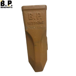 1U3452RC CAT J450 ROCK ROCK DEI