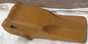 Hyundai R130 DENTES PESADOS 61N4-31210