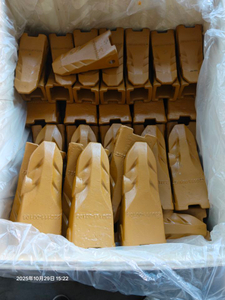 Dente de cinzel de rocha DOOSAN 230111-00106 