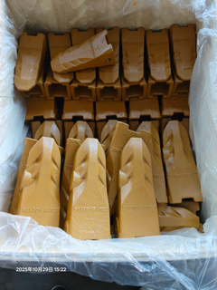 Dente de cinzel de rocha DOOSAN 230111-00106 