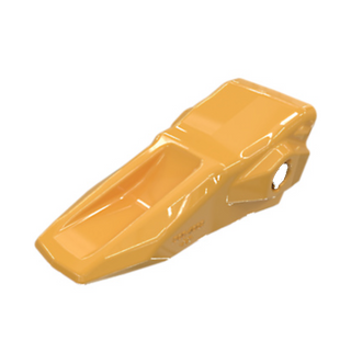 505-4004 Dica universal A100