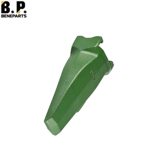 V51SD ESCO SUPER V V51 Dente de balde