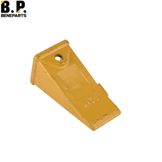 Dente de balde X156THD Hensley