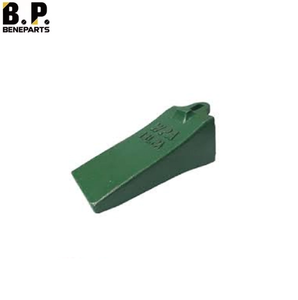 Dente de 14346176 dentes de balde VOLVO