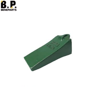 Dente de 14346176 dentes de balde VOLVO