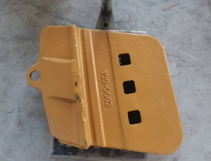 109-9082 SEGMENTO DE MEIA SETA