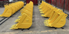 Balde Caterpillar 420D 219-3411