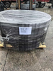 57467474 polia para Epiroc DM-M3