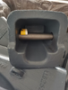 Bloco de dente de balde Liebherr peça 11827060