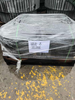 57467474 polia para Epiroc DM-M3