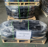 Roda intermediária Volvo EC200D 14656780