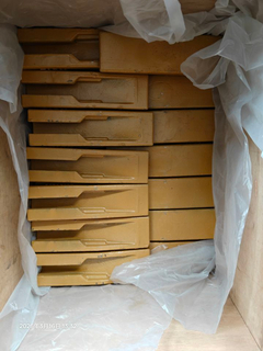 Dente Estripador F5106746