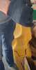 40AMRL VOE 11438886 VOLVO DENTE 