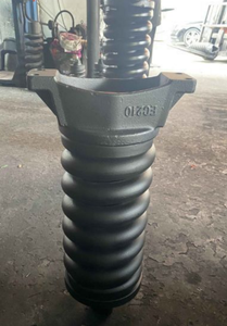 Mola Volvo EC200D 14709314