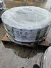 57467474 polia para Epiroc DM-M3